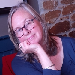 Still Stirring the Pot: Ms. Marmalady(age 60) proving that reinvention doesn’t come with an expiry date.