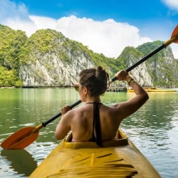 8 of the Best Responsible Travel Companies for Midlife Adventurers