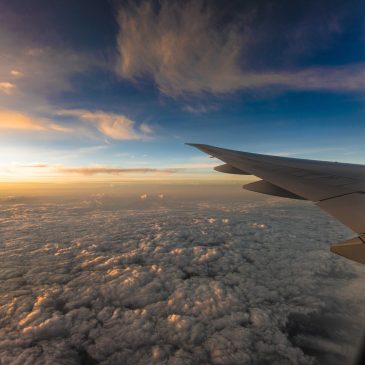 What are air miles? And can you really fly for free?